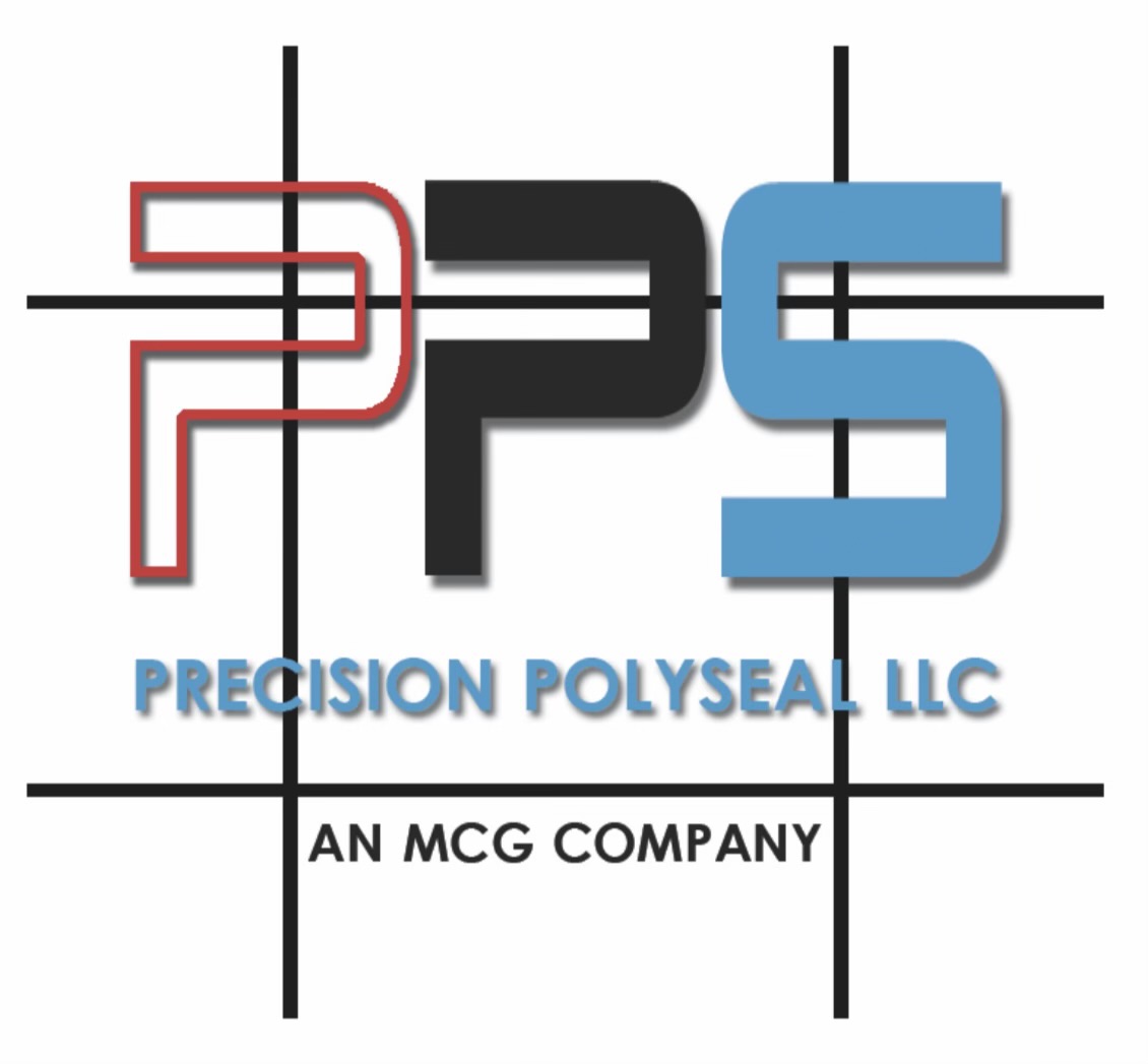 Precision PolySeal LLC